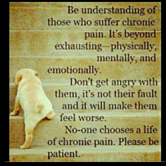 VINTAGE TEDDY ROUSSEAU  GANZ  Teddy Bear 🧸 PLUSH - Picture 12 of 16